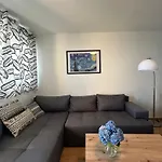 Portus Solis - 2br In * Rijeka