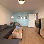 Portus Solis - 2br In *