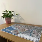 Portus Solis - 2br In Rijeka