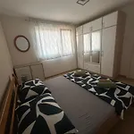 Portus Solis - 2br In Appartement *