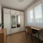 Portus Solis - 2br In *