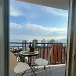Portus Solis - 2br In Appartement Rijeka